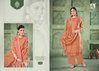 Preet By Alok Floral Printed Cotton Dress Material Wholesale Shop In Surat
